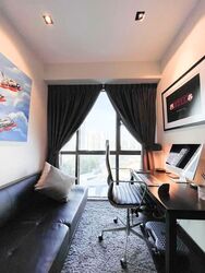 Amber Skye (D15), Apartment #571744671